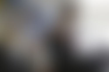 Fiscal: Los atacantes de Nueva Jersey eran antisemitas