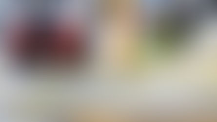 Puerto Rico: Un tiroteo en San Juan deja al menos 5 muertos