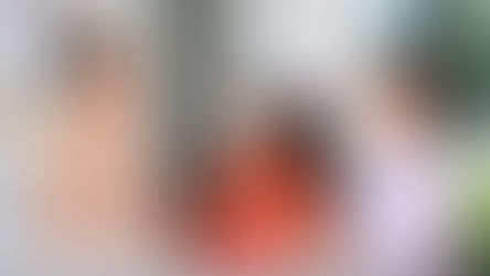 Jennifer Lopez es entrevistada por sus mellizos