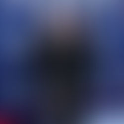 Nicole Kidman estaba “desesperada” por quedarse embarazada antes de conocer a su marido