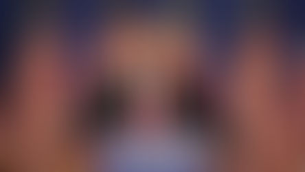 Presuntos 'hackers' de Irán intentan entrometerse en la campaña presidencial de Donald Trump