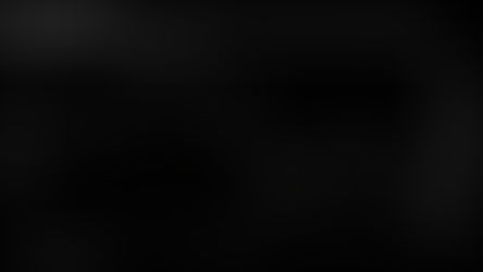 Saudíes discuten opciones para detener caída de petróleo