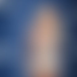 Britney Spears regresa poco a poco a la normalidad