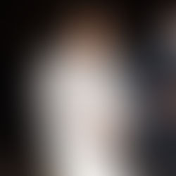 Jennifer Lopez tuvo que “disculparse” con muchas de sus amigas tras convertirse en madre