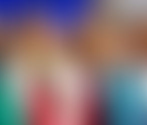 Por primera vez los tres grandes concursos de belleza de EEUU tienen reinas afroamericanas