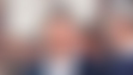 Leonardo DiCaprio niega las acusaciones de Bolsonaro sobre su financiación de ONG "para incendi