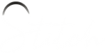 StitchLogo_White.png