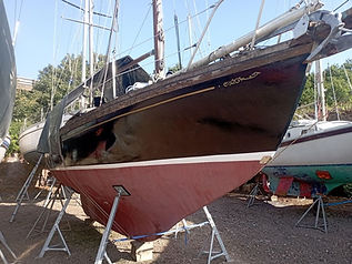 Exterior 1.JPG
