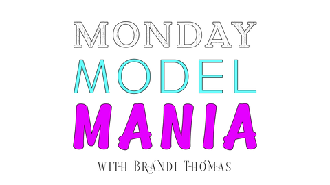 Monday Model Mania.png