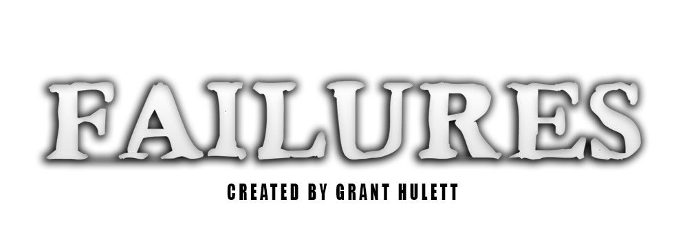 Failures-Header.jpg