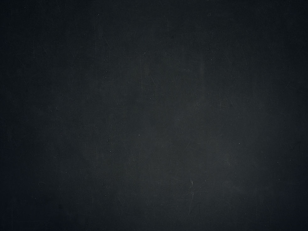 WEBSITE-BACKGROUND-Chalkboard.jpg