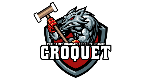 St Charles Croquet