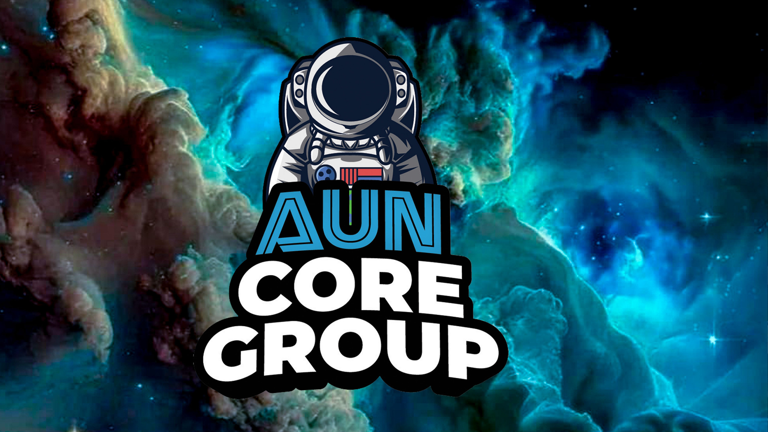 CORE GROUP | My Site