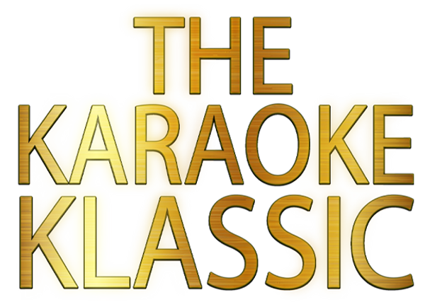 Karaoke-Klassic-LOGO.png