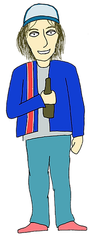 Dustin Diggs Cartoon.png