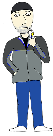 Grant Hulett Cartoon.png