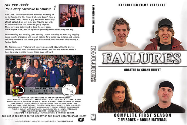 Failures-Season-1-DVD.jpg