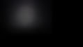 AUN-NEWS-BACKGROUND.jpg