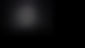 AUN-NEWS-BACKGROUND.jpg