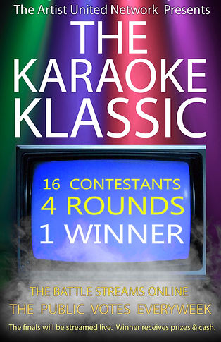 Karaoke-klassic-Poster.jpg