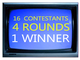 TV Karaoke Klassic.png