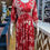 Thumbnail: Round kurti pair
