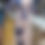 Thumbnail: Long Onepiece