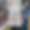 Thumbnail: Long Onepiece