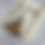 Thumbnail: Kurti