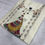Thumbnail: Kurti