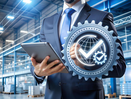 Retrabajos en la Manufactura: Qué Son y Sus 5 Principales Ventajas