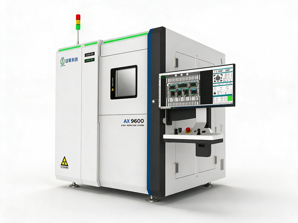 Unicomp 11