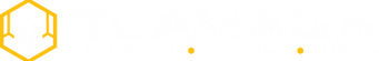 logo-tlamaga.png