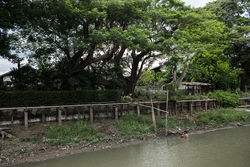 Klong12_09_s