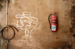 Walk BKK _BukRuk17.jpg