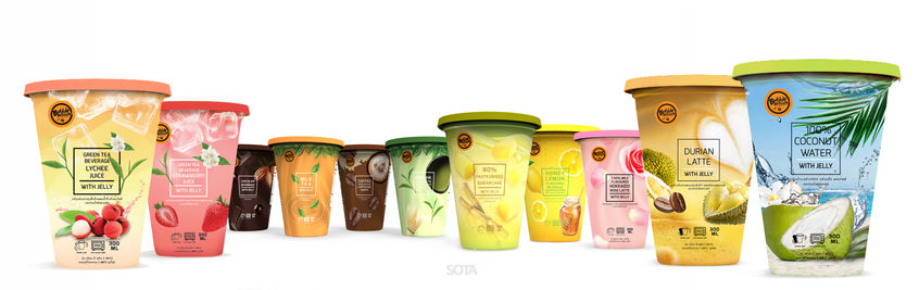 SOTA_Branding_Bubble Republic group_MAY2018-02.jpg