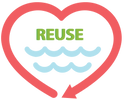 Reuse-icon.png