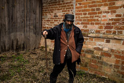 Russia2016_004_gypsy_s