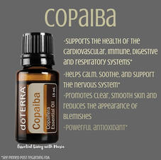 copaiba.jpeg