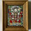 Thumbnail: Henry VIII, after William Burges