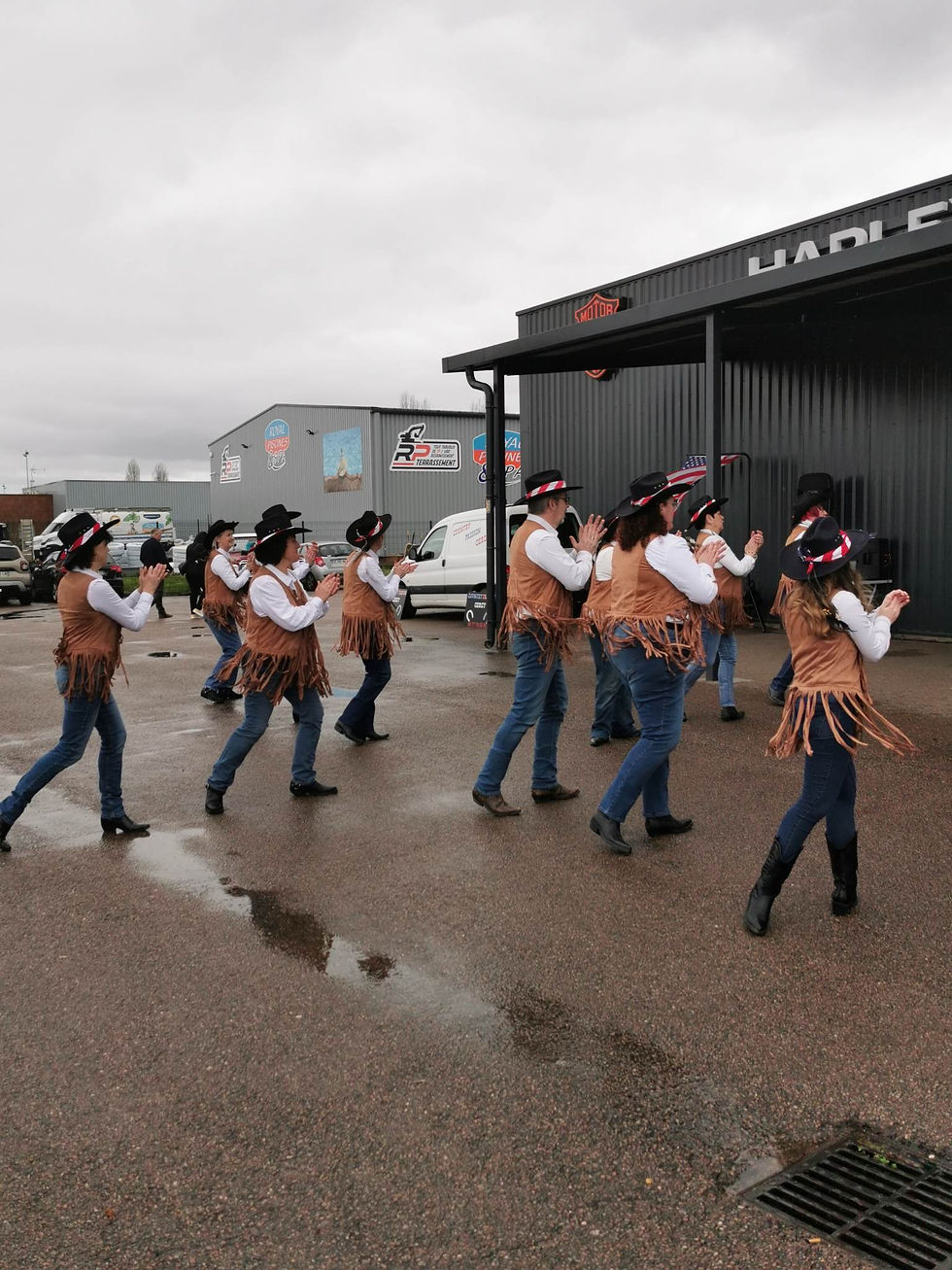 Sevrey-Fete de la moto-Photo5