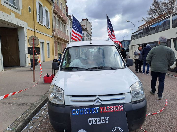 Carnaval Chalon - Photo 5