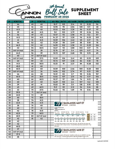 2026 CCR supplement sheet.jpg