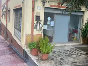 Tutti in pullman per tifare Cagliari in viaggio col club Daniele Conti