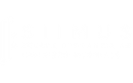 Logo_SIIMUS_sfondo_trasparente_white.png