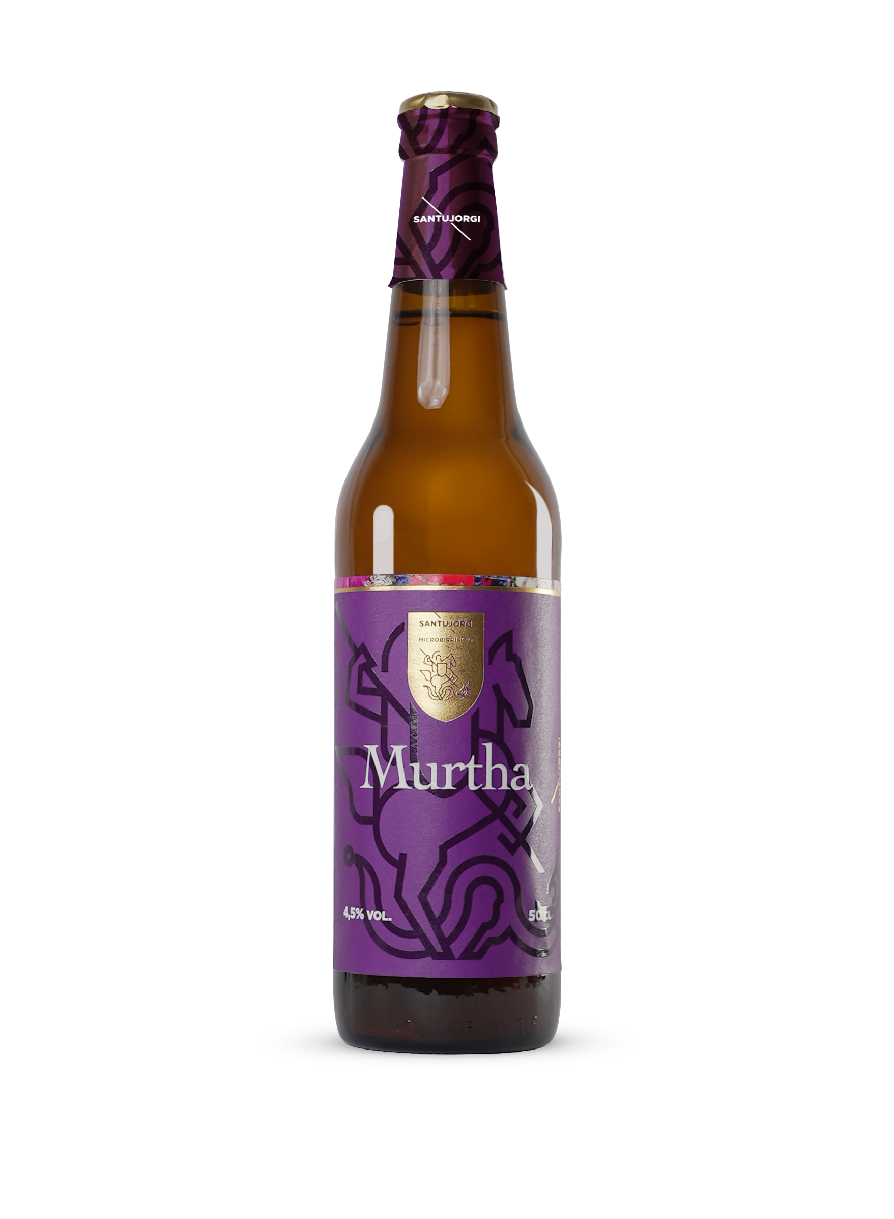 Birra Murtha