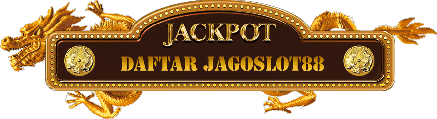 AGEN JUDI SITUS SLOT ONLINE TERBARU TERBAIK TERPERCAYA GACOR JACKPOT ...
