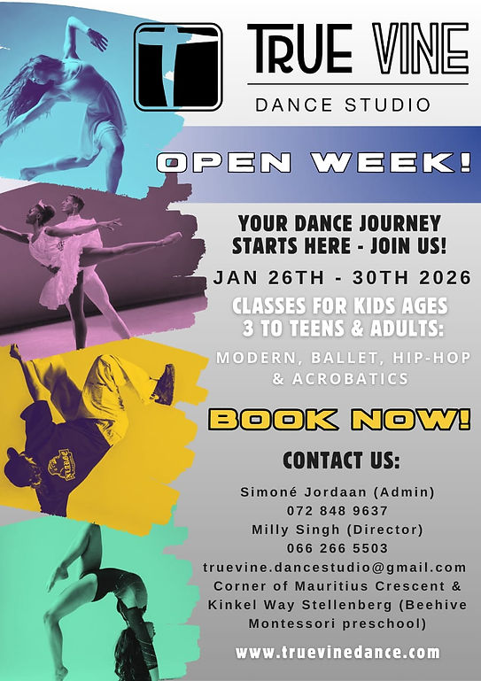 WhatsApp Image 2025-12-26 at 17.16.38.jpeg