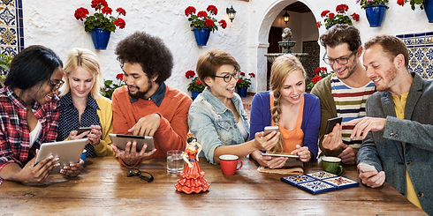 freepik__talk__19405.png