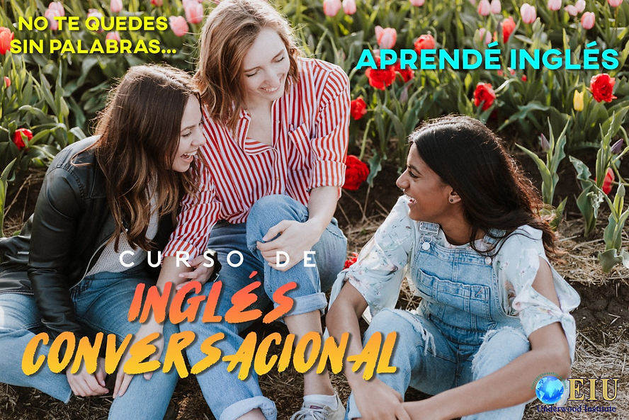 ingles.jpg